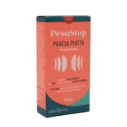 Erba Vita Group Peso Stop...