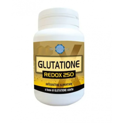 Bodyline Glutatione Redox...