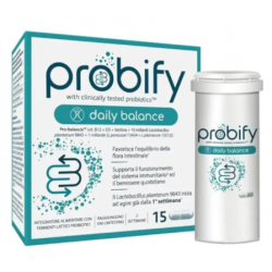 Perrigo Italia Probify...