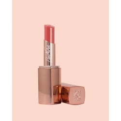 Bionike Defence Color Nutri...