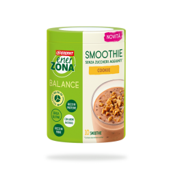 Enervit Enerzona Smoothie...