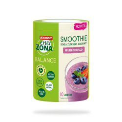 Enervit Enerzona Smoothie...