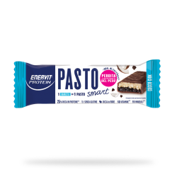 Enervit Protein Pasto...