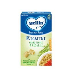 Danone Nutricia Soc. Ben....