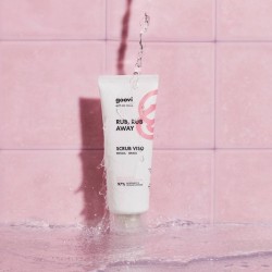 The Good Vibes Company...