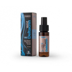 Biodue Deltacrin Wnt Spray...