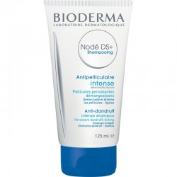 Bioderma Italia Node Ds+...