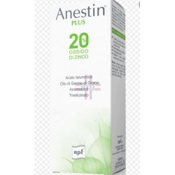 Rpf Anestin Plus 75 Ml