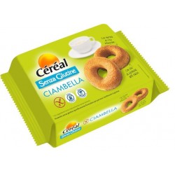 Nutrition & Sante' Italia...