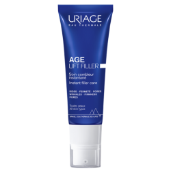 Uriage Laboratoires...