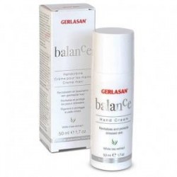 Dual Sanitaly Soc. Benefit...