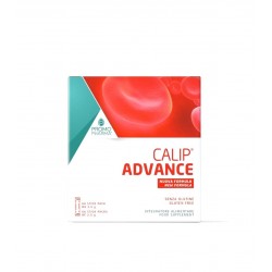 Promopharma Calip Advance...