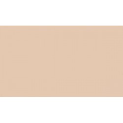 Clinicalfarma Lovren Fondotinta F1 Light 25 Ml