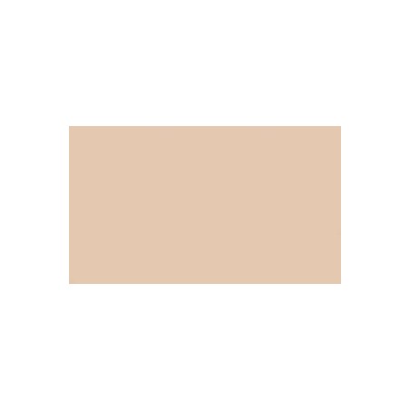 Clinicalfarma Lovren Fondotinta F1 Light 25 Ml