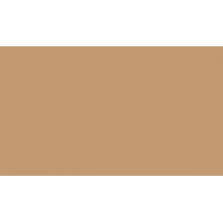 Clinicalfarma Lovren Fondotinta F3 Medium 25 Ml