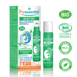 Puressentiel Italia...