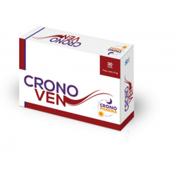 Crono Pharma Cronoven 30...