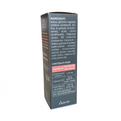 Adamah Eie Lip D3 Plus 30 Ml