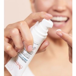 Avene Tolerance Hydra 10 Crema Idratante 40 Ml