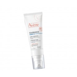 Avene Tolerance Hydra 10...