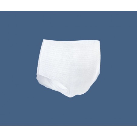 Essity Italy Pannolone Per Incontinenza Tena Pants Maxi Medium 8 Pezzi