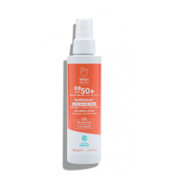 S. F. Group Radicalia Latte...