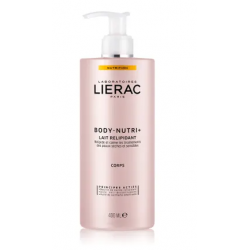 Lierac Body Nutri+ Latte...