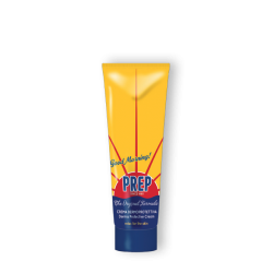 Coswell Prep Crema Dermo 75...