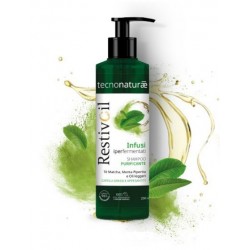 Perrigo Italia Restivoil...