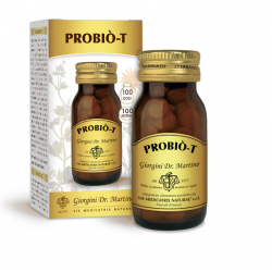 Dr. Giorgini Ser-vis...