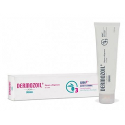 Erbagil Dermozoil Plus...