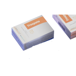 Farmed Italia Trospata 20...