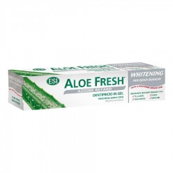 Esi Aloe Fresh Whitening...