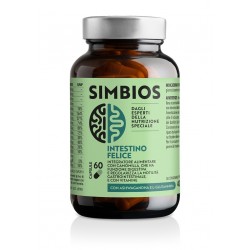 Dr. Schar Simbios Intestino...