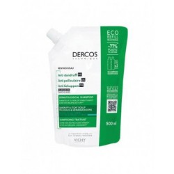 Vichy Dercos Eco Ricarica...