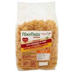 Fiberpasta Farfalle Basso...