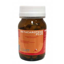 Algilife S Betacarotene...