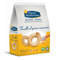 Eurospital Piaceri...