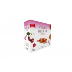 Tomasello Luca Crostatina...