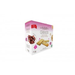 Tomasello Luca Cerealosi...