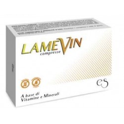 Nalkein Sa Lamevin 30...