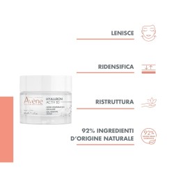 Avene Hyaluron Activ B3...