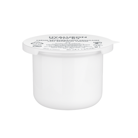 Avene Hyaluron Activ B3 Crema Giorno Refill 50 Ml