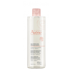 Avene Acqua Micellare 400...