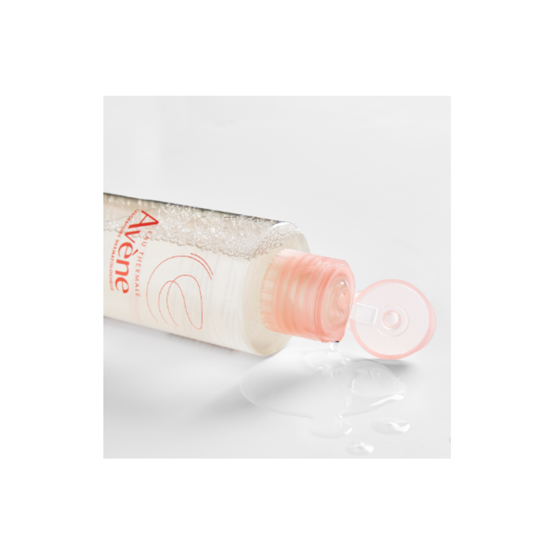 Avene Acqua Micellare 400 Ml 23