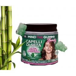 Dante Medical Solution Mind...