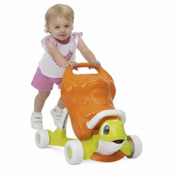 Chicco Tartaruga Eco+