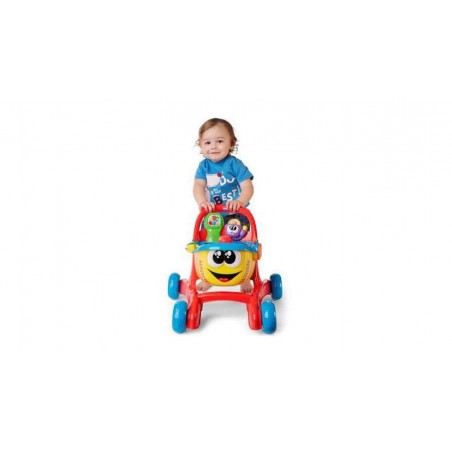 Chicco Gioco Primi Passi Lello