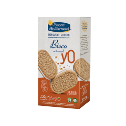 Eurospital Piaceri...