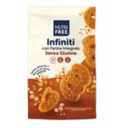 Nt Food Nutrifree Infiniti...